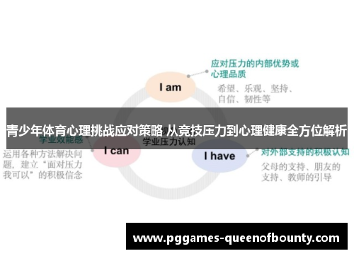 青少年体育心理挑战应对策略 从竞技压力到心理健康全方位解析