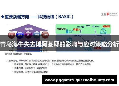 青岛海牛失去博阿基耶的影响与应对策略分析