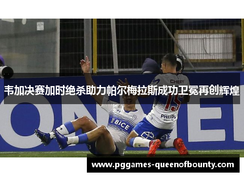 韦加决赛加时绝杀助力帕尔梅拉斯成功卫冕再创辉煌